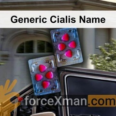 Generic Cialis Name 796