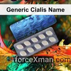 Generic Cialis Name 830