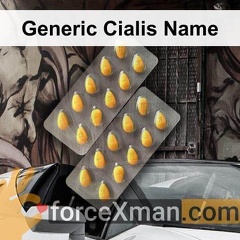 Generic Cialis Name 876