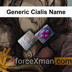 Generic Cialis Name 905