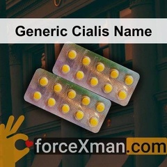 Generic Cialis Name 923