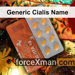 Generic Cialis Name 948