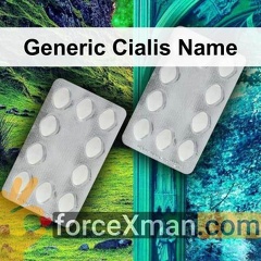 Generic Cialis Name 963