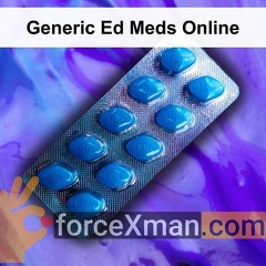Generic Ed Meds Online 026