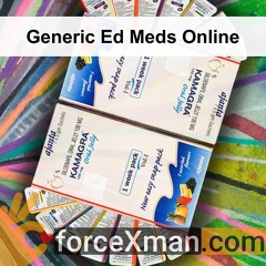 Generic Ed Meds Online 048