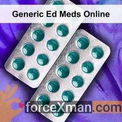 Generic Ed Meds Online 104