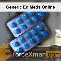 Generic Ed Meds Online 202