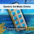 Generic Ed Meds Online 246