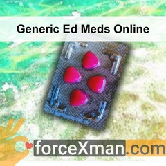 Generic Ed Meds Online 264