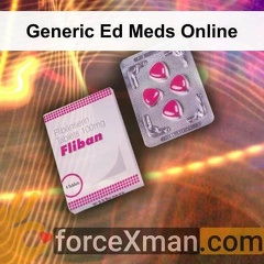 Generic Ed Meds Online 372