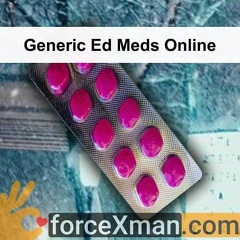 Generic Ed Meds Online 402