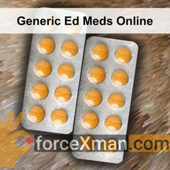 Generic Ed Meds Online 443