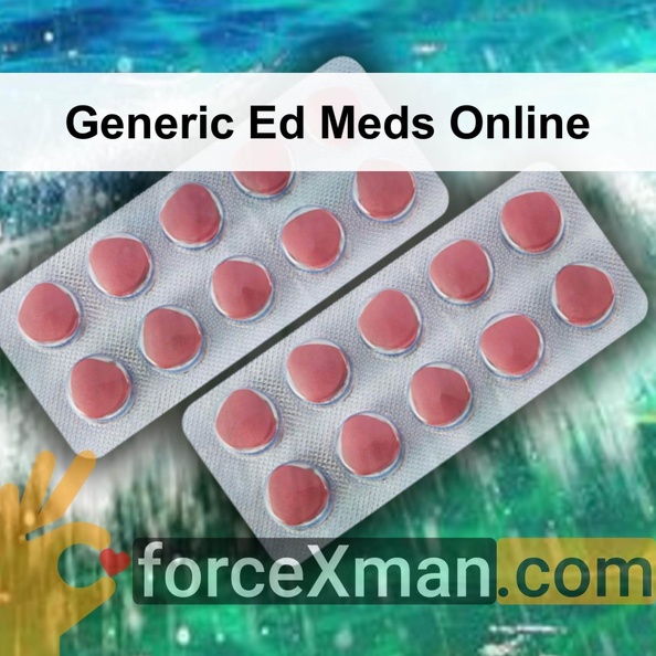 Generic_Ed_Meds_Online_681.jpg
