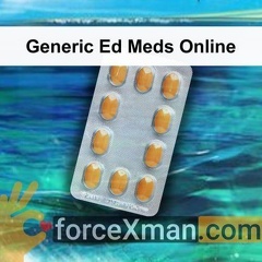 Generic Ed Meds Online 714