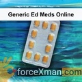 Generic Ed Meds Online 714