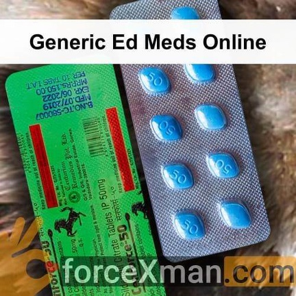 Generic Ed Meds Online 901