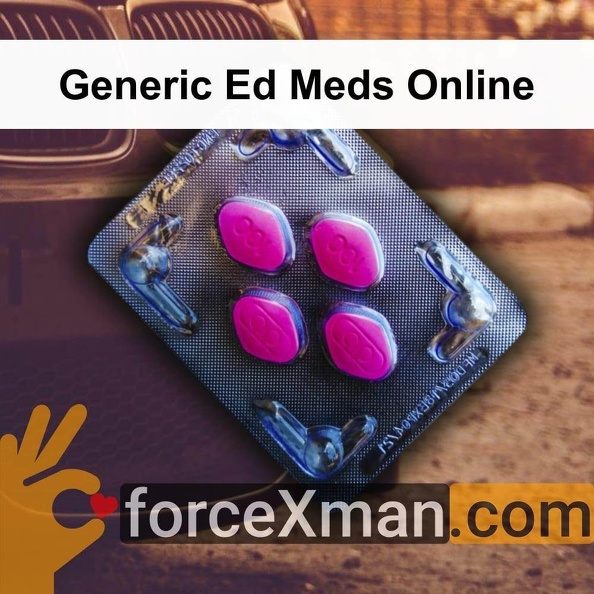 Generic Ed Meds Online 954