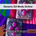Generic Ed Meds Online 973