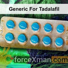 Generic For Tadalafil 203