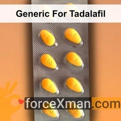 Generic For Tadalafil 327