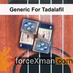Generic For Tadalafil 839