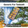 Generic For Tadalafil 950