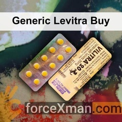 Generic Levitra Buy 004