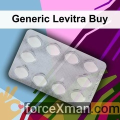 Generic Levitra Buy 010