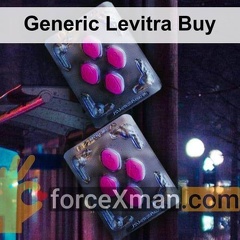 Generic Levitra Buy 020