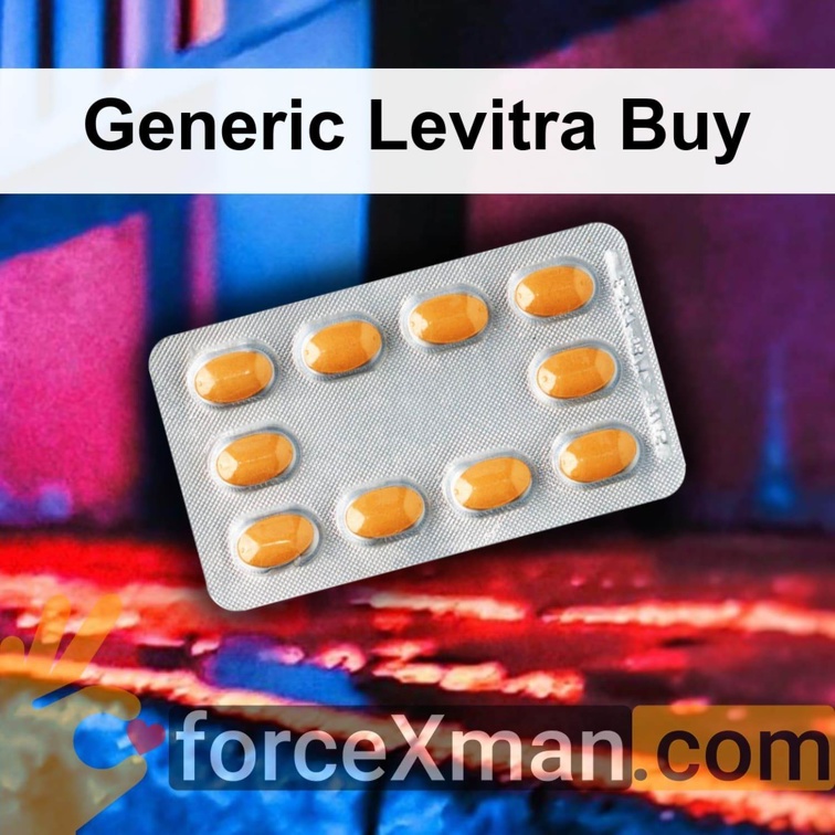 Generic Levitra Buy 029