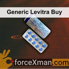 Generic Levitra Buy 098