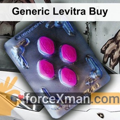 Generic Levitra Buy 102