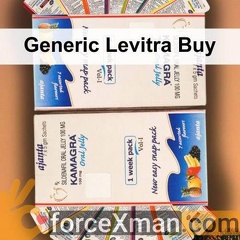 Generic Levitra Buy 123