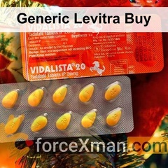 Generic Levitra Buy 127