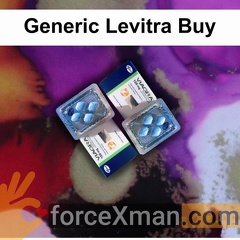 Generic Levitra Buy 128