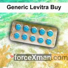 Generic Levitra Buy 131