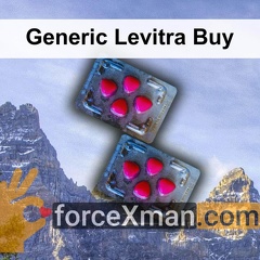 Generic Levitra Buy 141