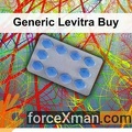 Generic Levitra Buy 154