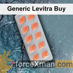Generic Levitra Buy 176