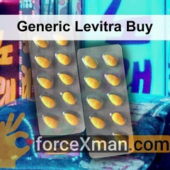 Generic Levitra Buy 191