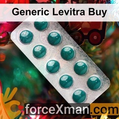 Generic Levitra Buy 199