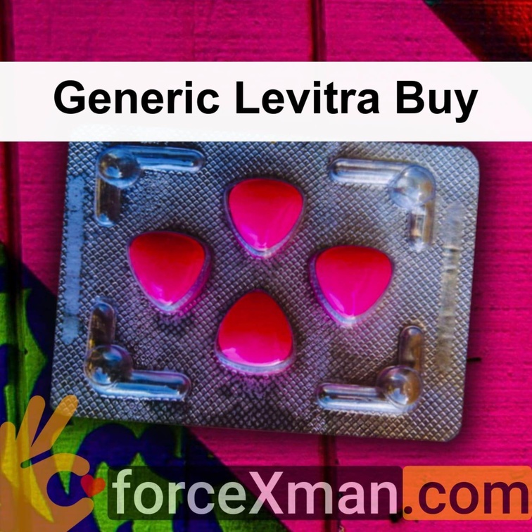 Generic Levitra Buy 236