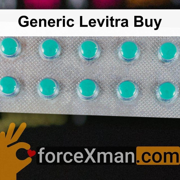 Generic Levitra Buy 237