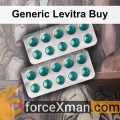 Generic Levitra Buy 250
