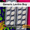 Generic Levitra Buy 280