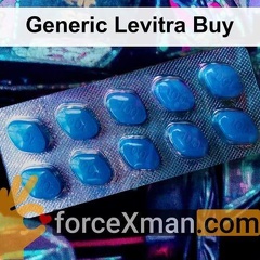 Generic Levitra Buy 289