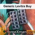 Generic Levitra Buy 308