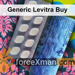 Generic Levitra Buy 330