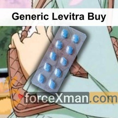 Generic Levitra Buy 334