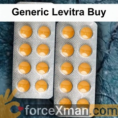 Generic Levitra Buy 341